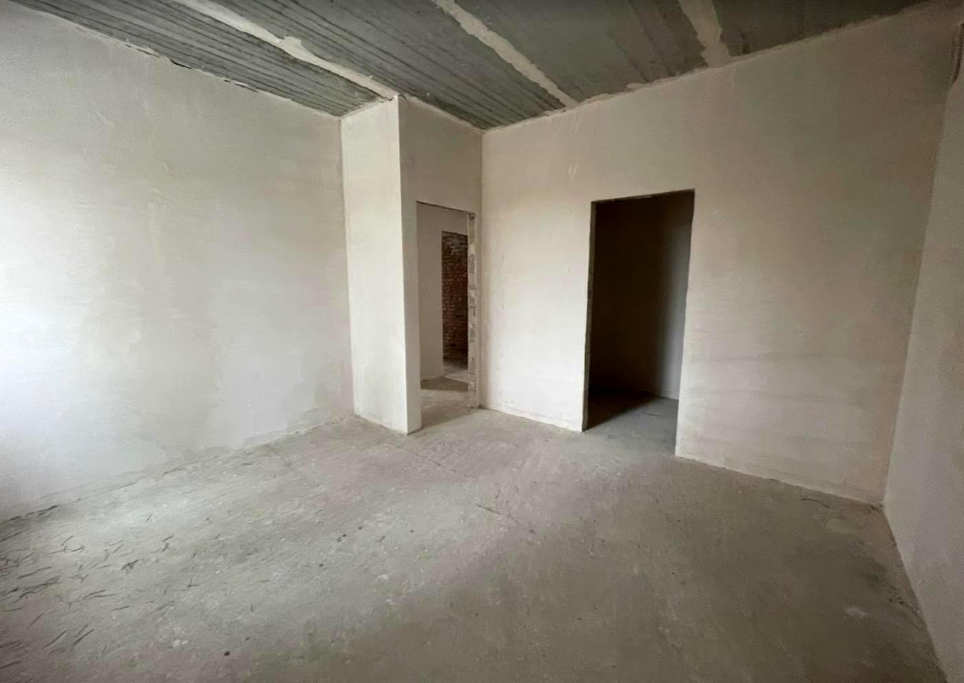 Дом по адресу (площадь 150 м²) - Atlanta.ua - фото 23