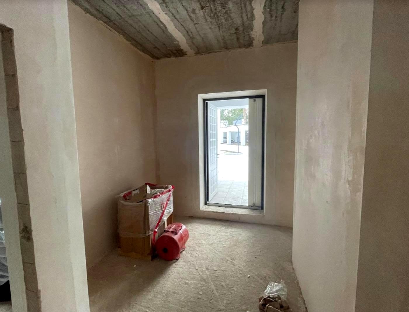 Дом по адресу (площадь 150 м²) - Atlanta.ua - фото 26