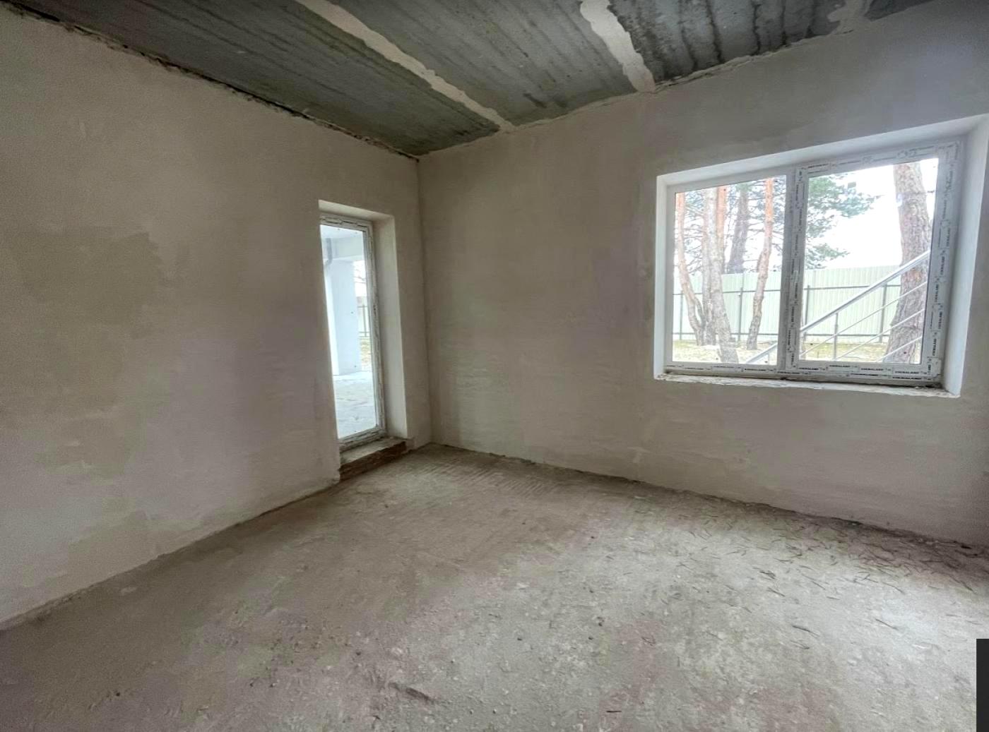 Дом по адресу (площадь 150 м²) - Atlanta.ua - фото 27