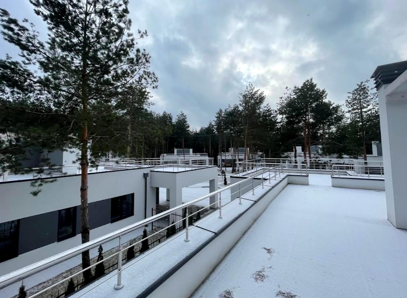 Дом по адресу (площадь 150 м²) - Atlanta.ua - фото 21