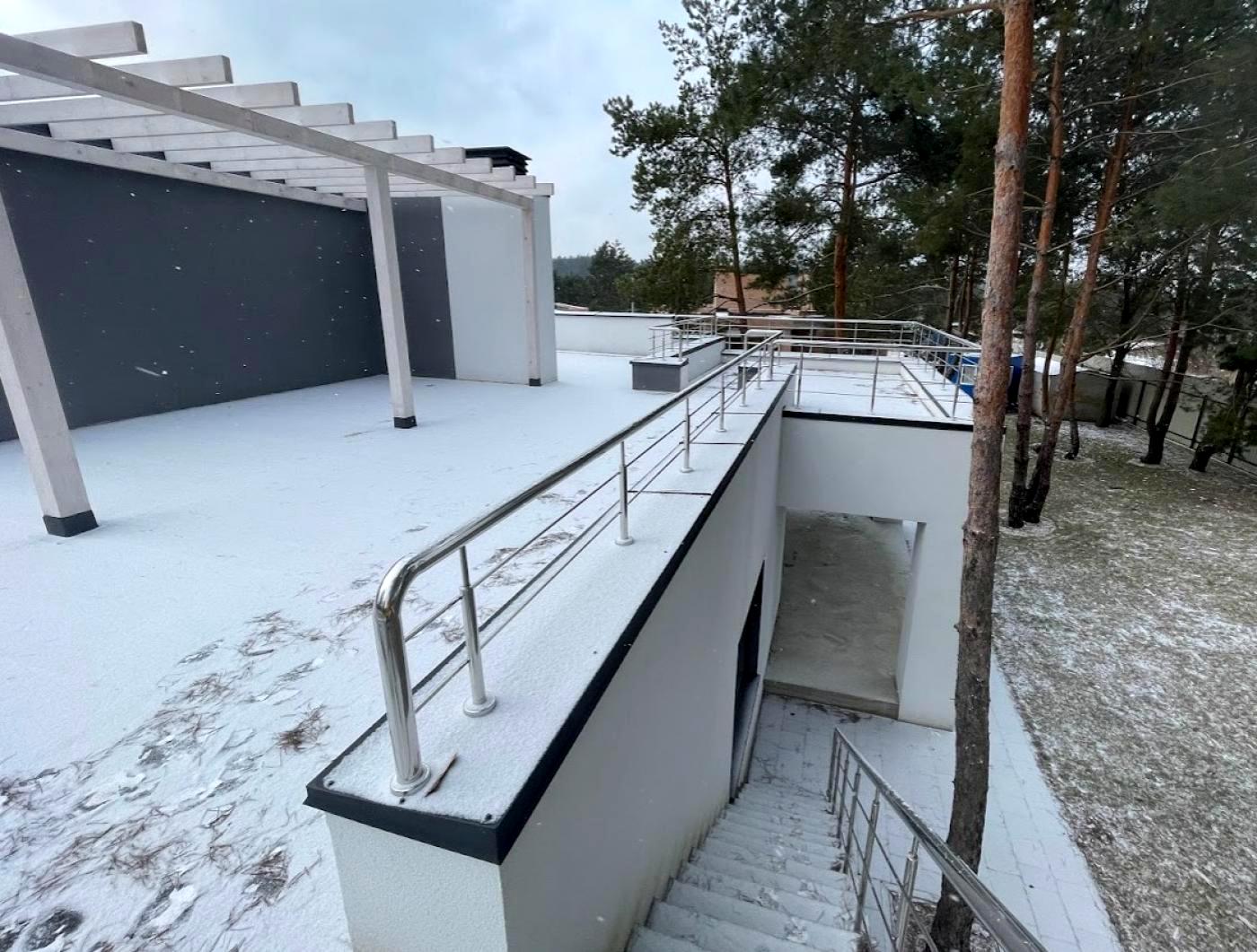 Дом по адресу (площадь 150 м²) - Atlanta.ua - фото 19