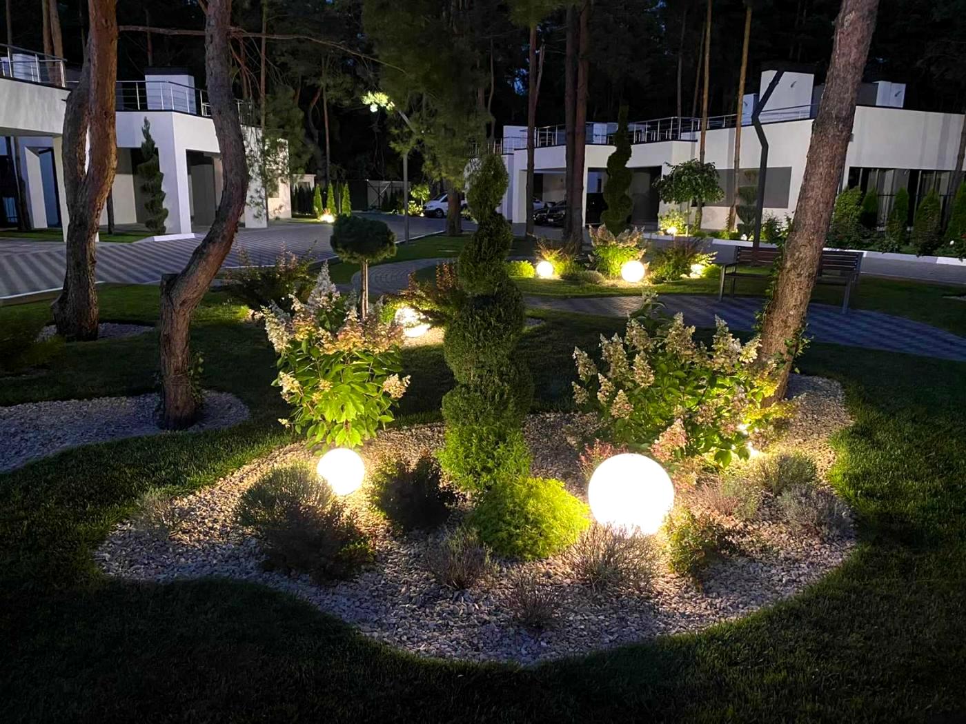 Дом по адресу (площадь 150 м²) - Atlanta.ua - фото 14