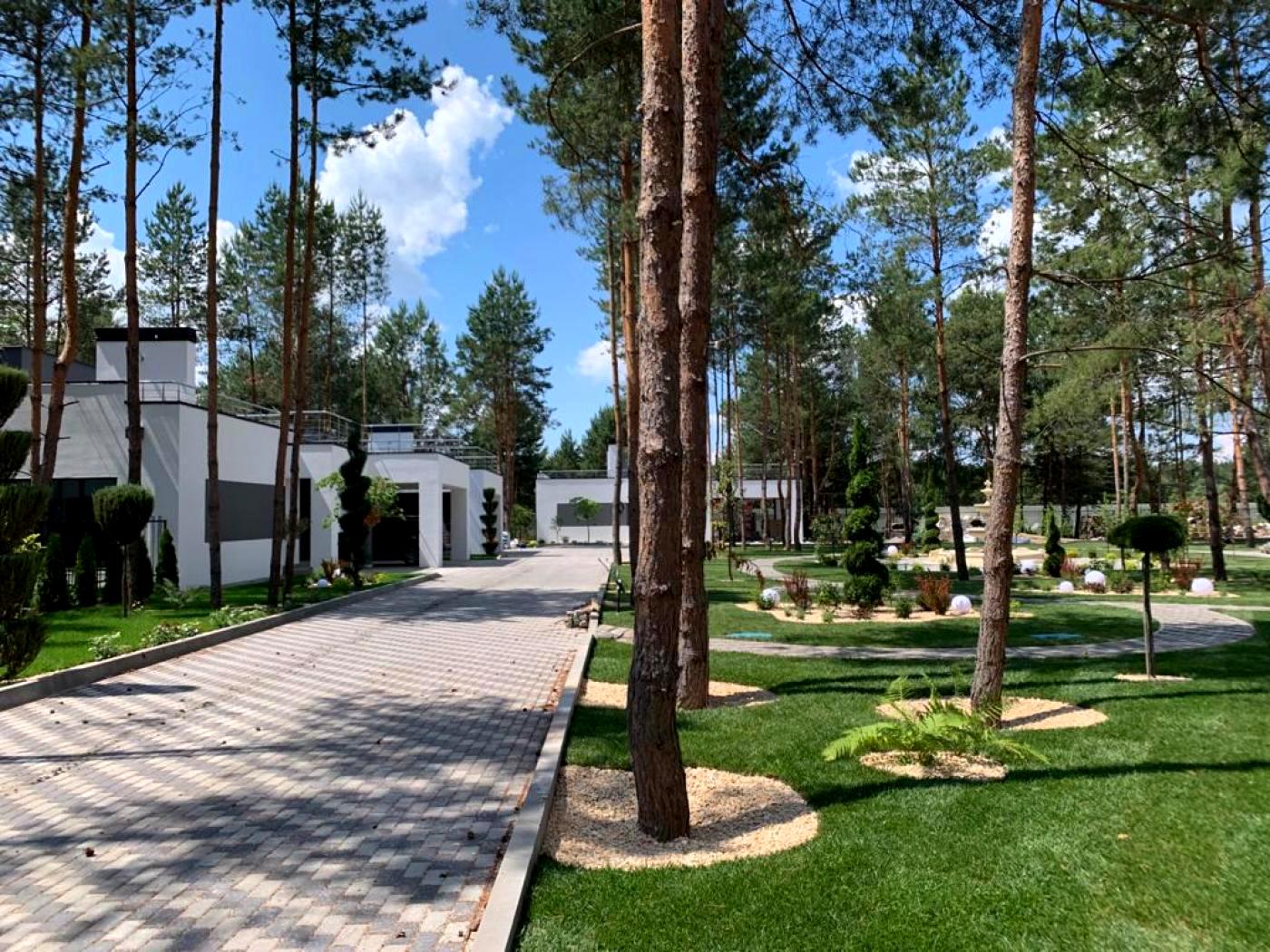 Дом по адресу (площадь 150 м²) - Atlanta.ua - фото 6