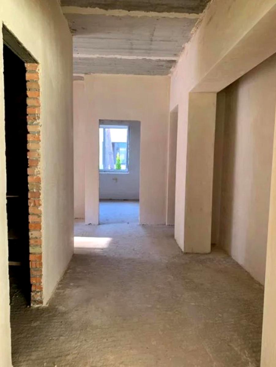 Дом по адресу (площадь 150 м²) - Atlanta.ua - фото 28