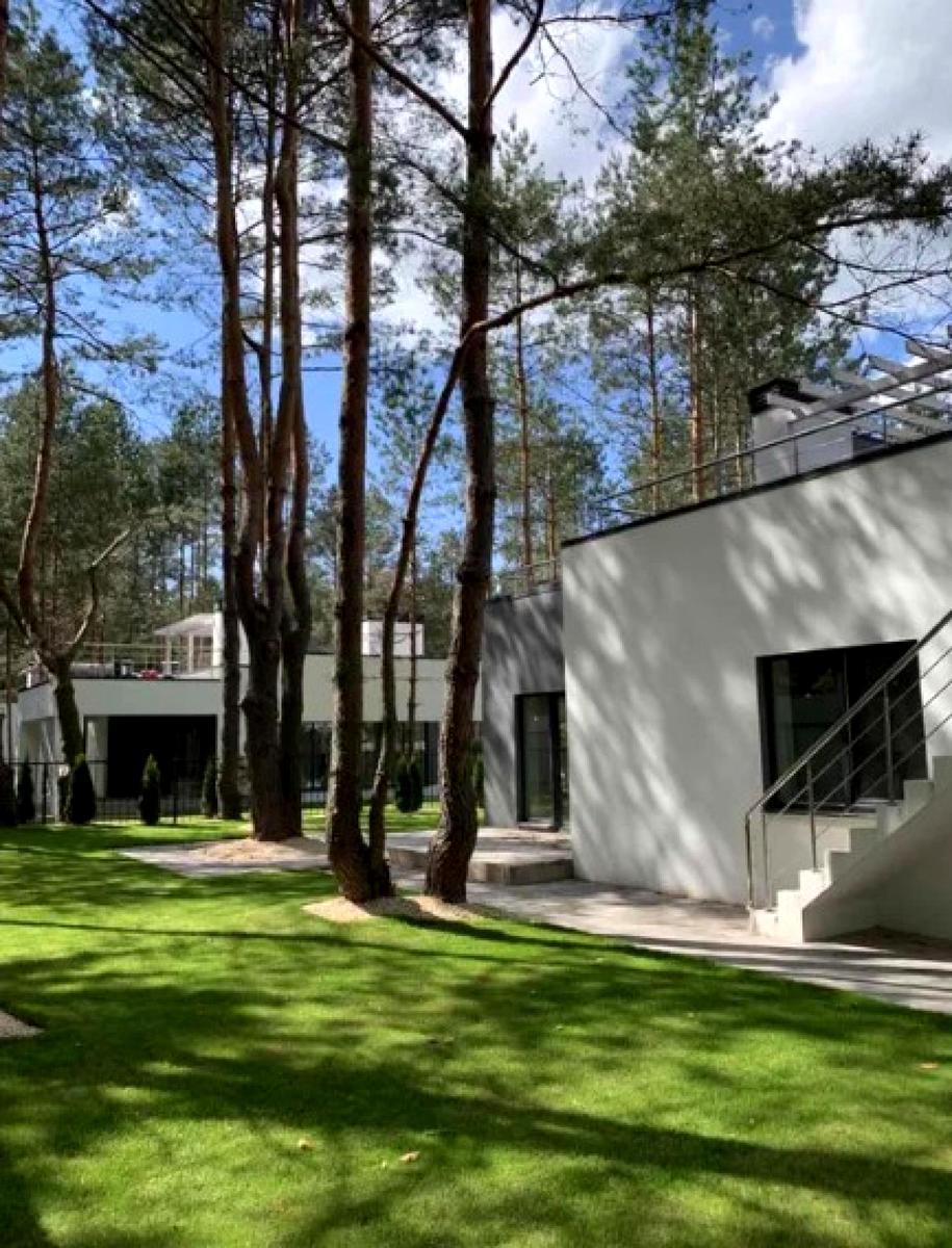 Дом по адресу (площадь 150 м²) - Atlanta.ua - фото 12