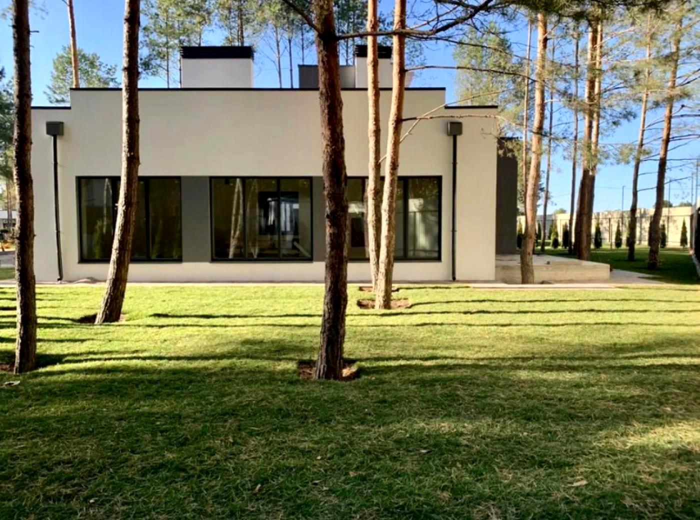 Дом по адресу (площадь 150 м²) - Atlanta.ua - фото 11