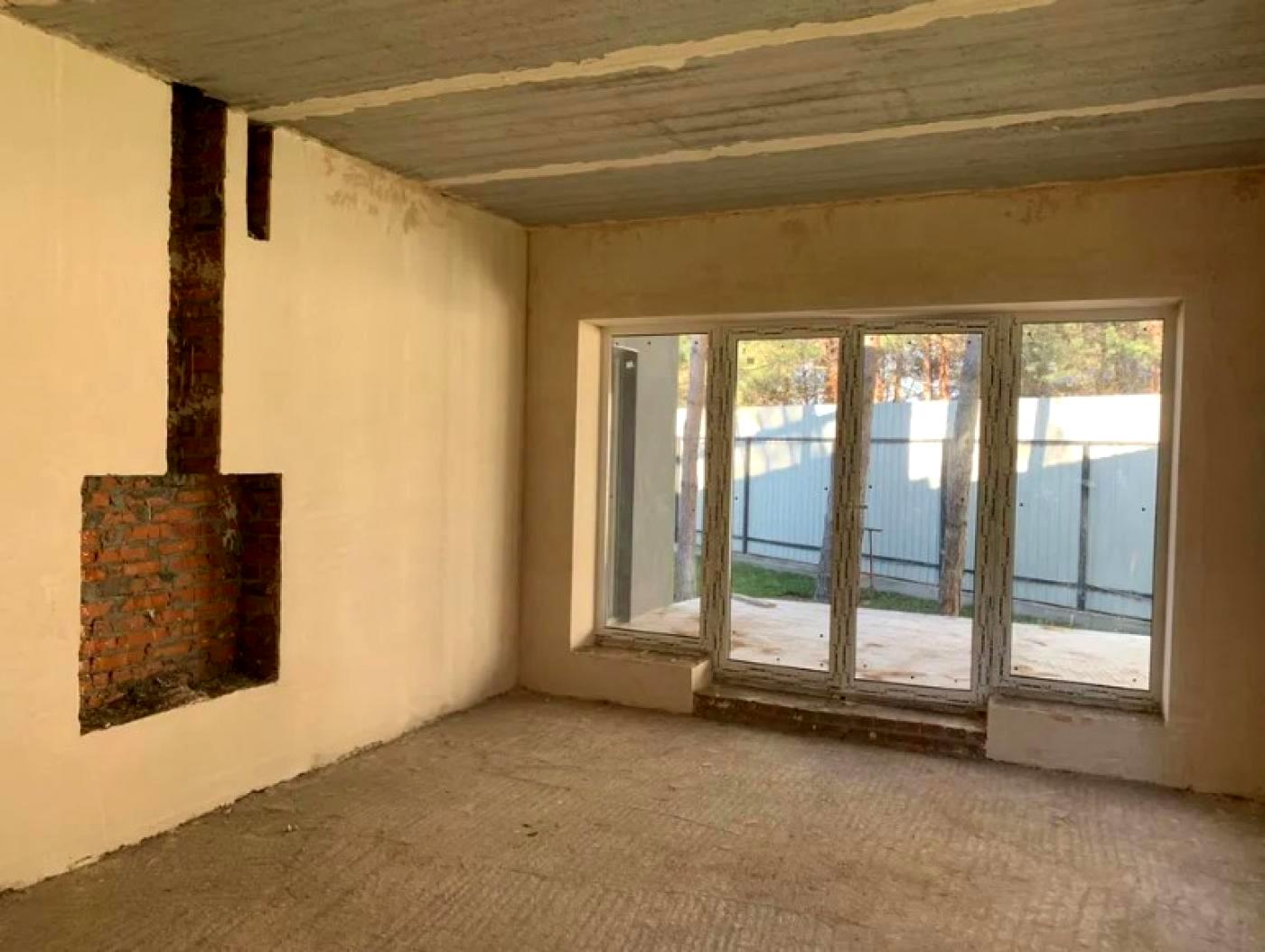 Дом по адресу (площадь 150 м²) - Atlanta.ua - фото 31