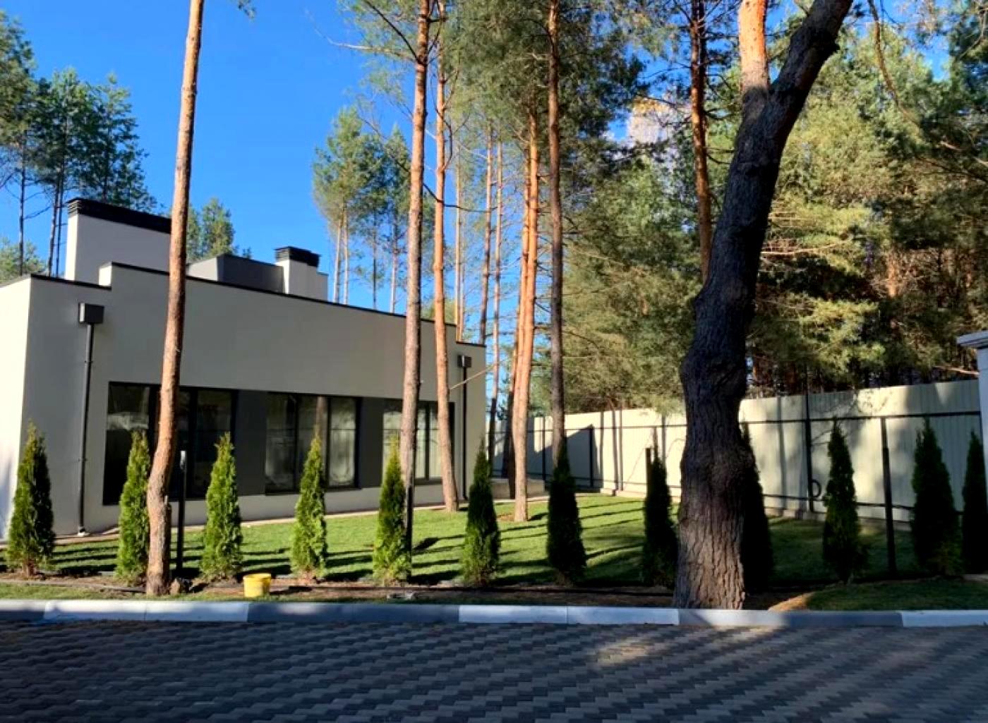 Дом по адресу (площадь 150 м²) - Atlanta.ua - фото 13