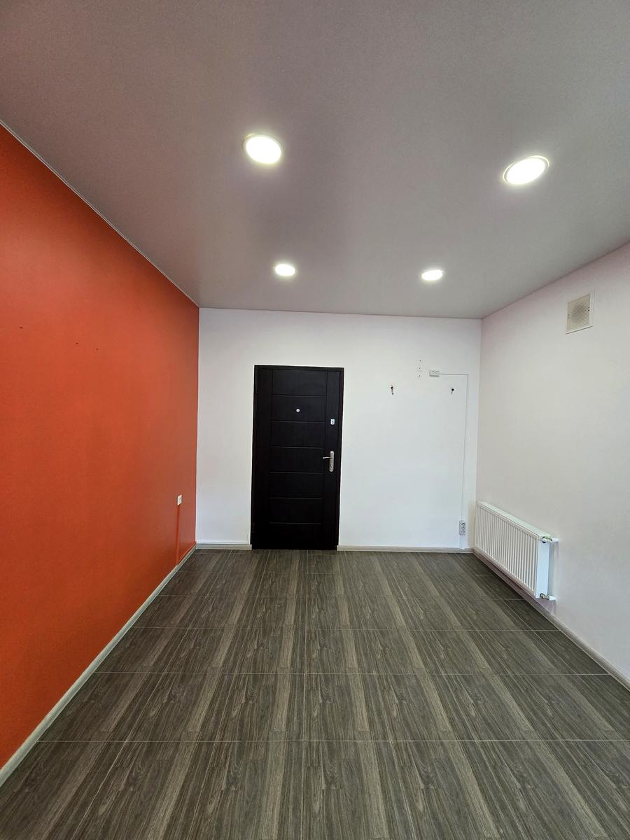 Commercial real estate at st. Turgenevskaya (area 42 m²) - Atlanta.ua - photo 5