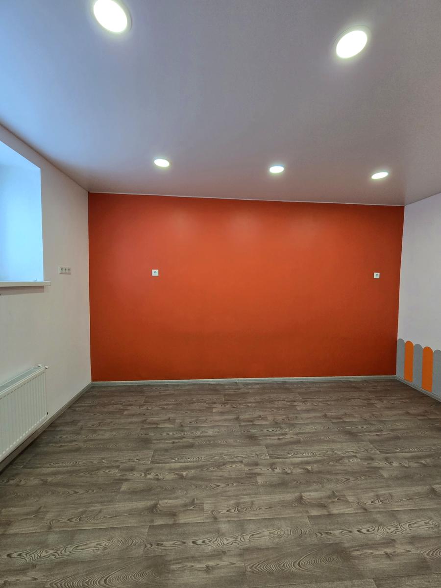 Commercial real estate at st. Turgenevskaya (area 42 m²) - Atlanta.ua - photo 6