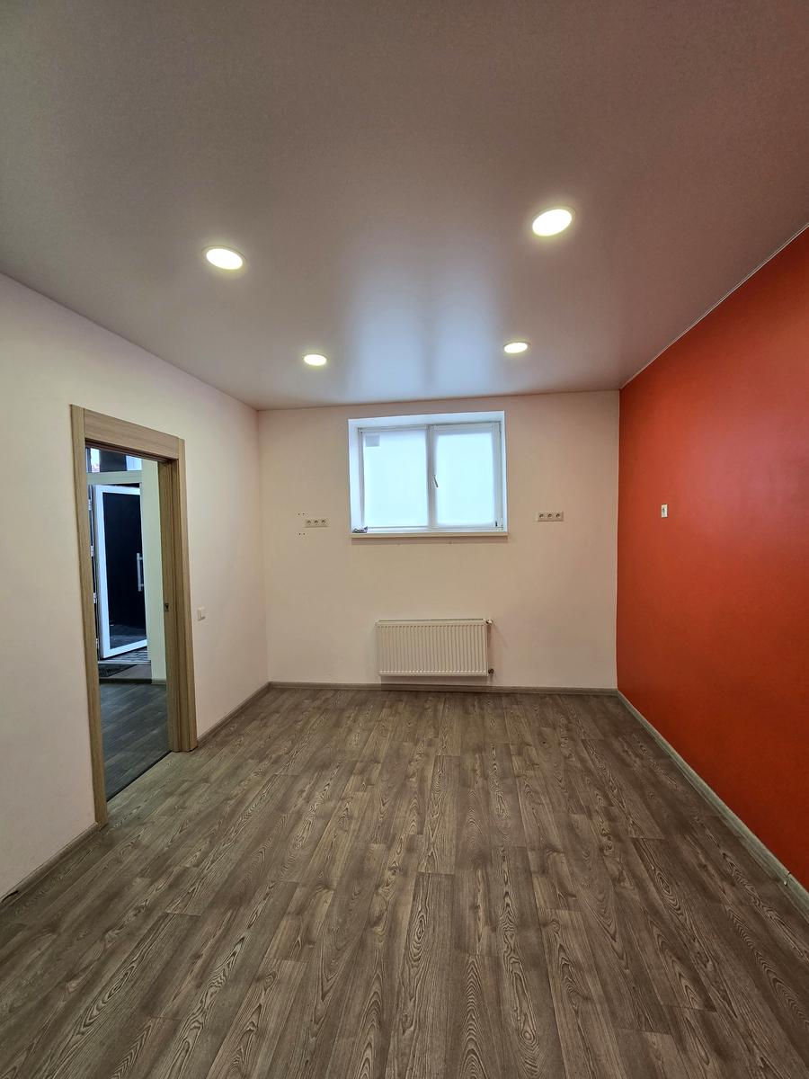 Commercial real estate at st. Turgenevskaya (area 42 m²) - Atlanta.ua - photo 8