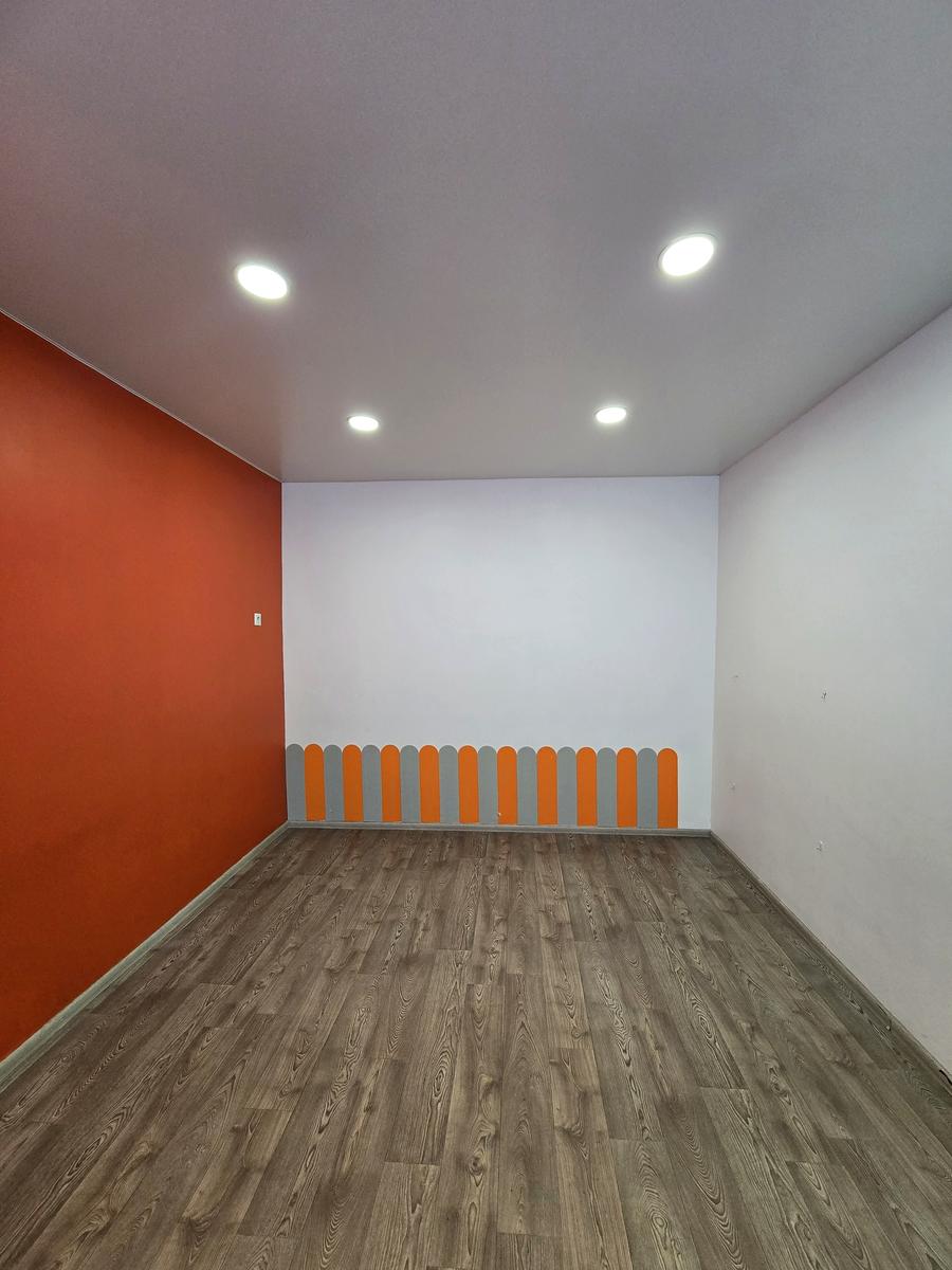 Commercial real estate at st. Turgenevskaya (area 42 m²) - Atlanta.ua - photo 7