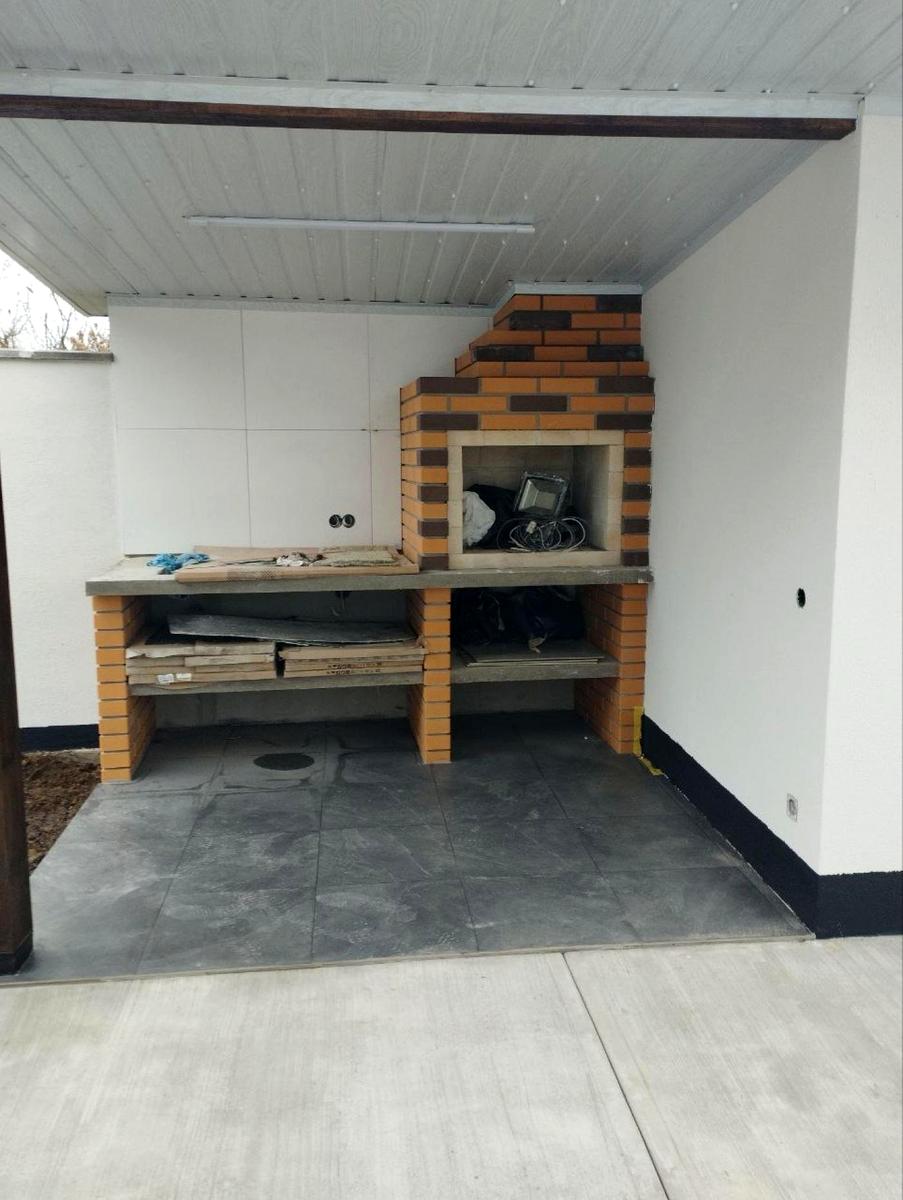 House by the address (area 120 m²) - Atlanta.ua - photo 5