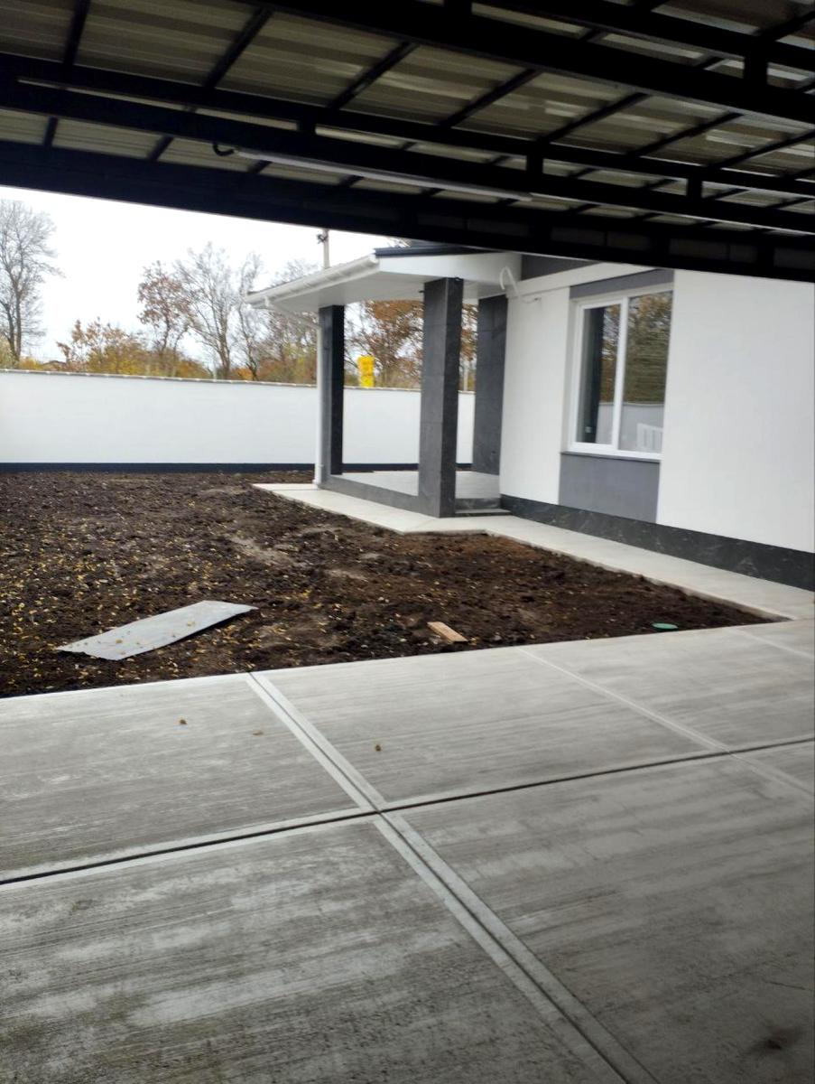 House by the address (area 120 m²) - Atlanta.ua - photo 2