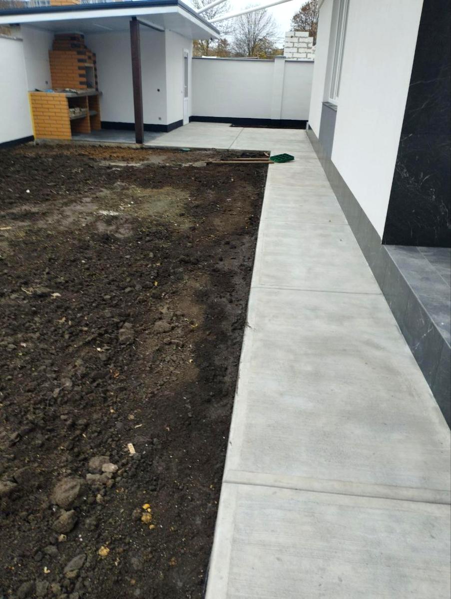 House by the address (area 120 m²) - Atlanta.ua - photo 4