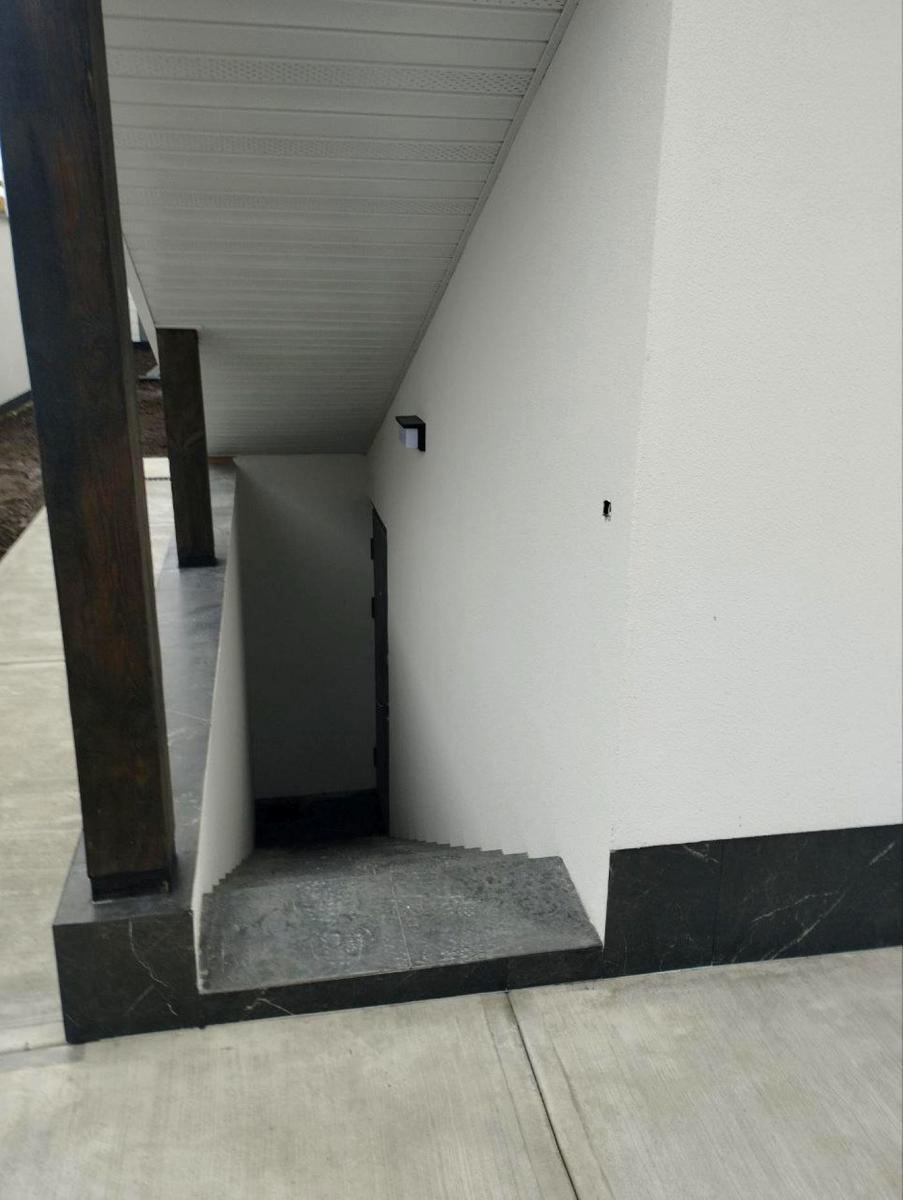 House by the address (area 120 m²) - Atlanta.ua - photo 7