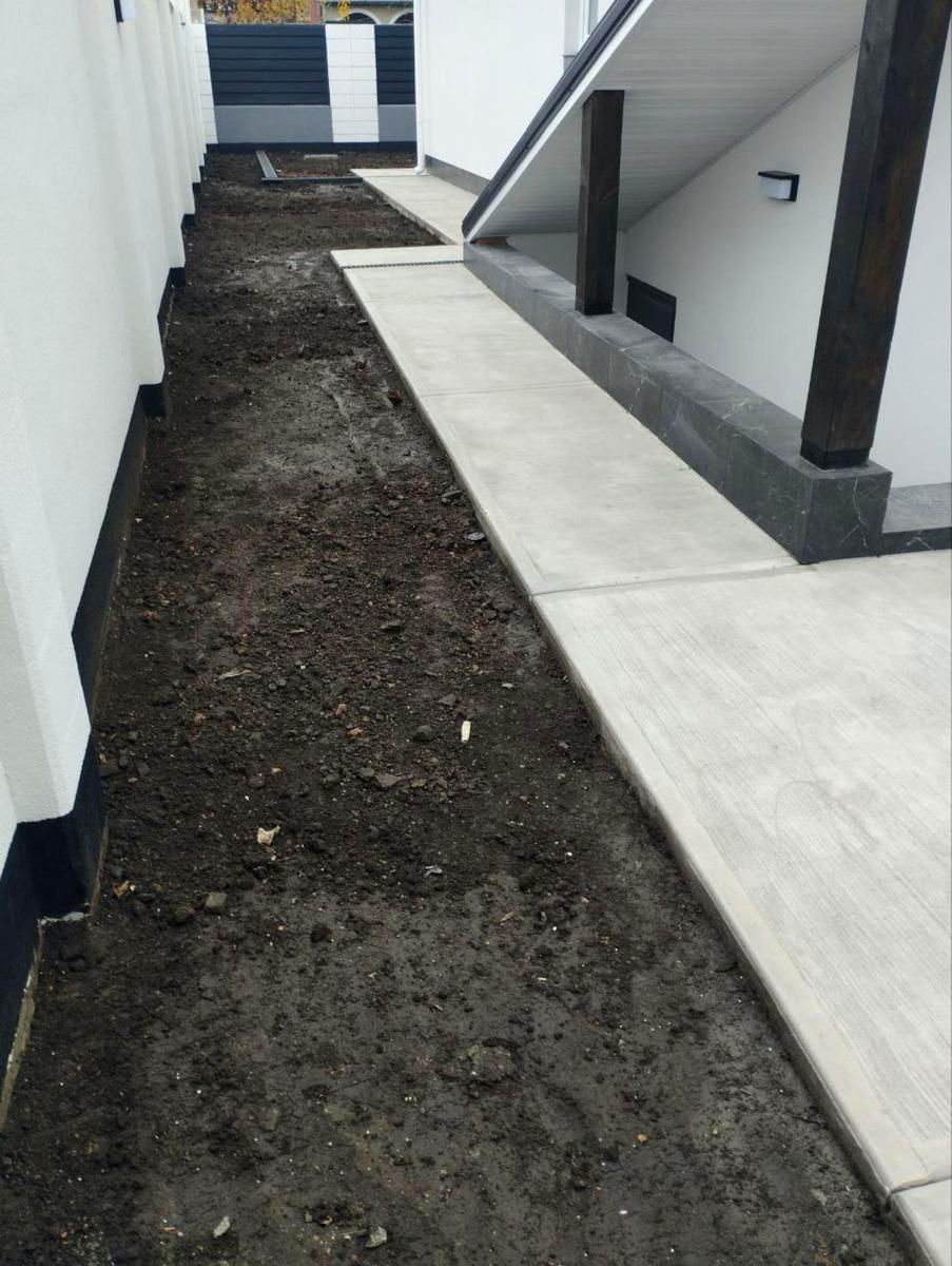 House by the address (area 120 m²) - Atlanta.ua - photo 8