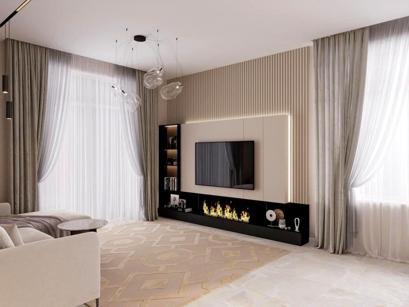 House by the address (area 120 m²) - Atlanta.ua - photo 9