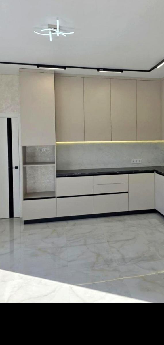 House by the address (area 120 m²) - Atlanta.ua - photo 14