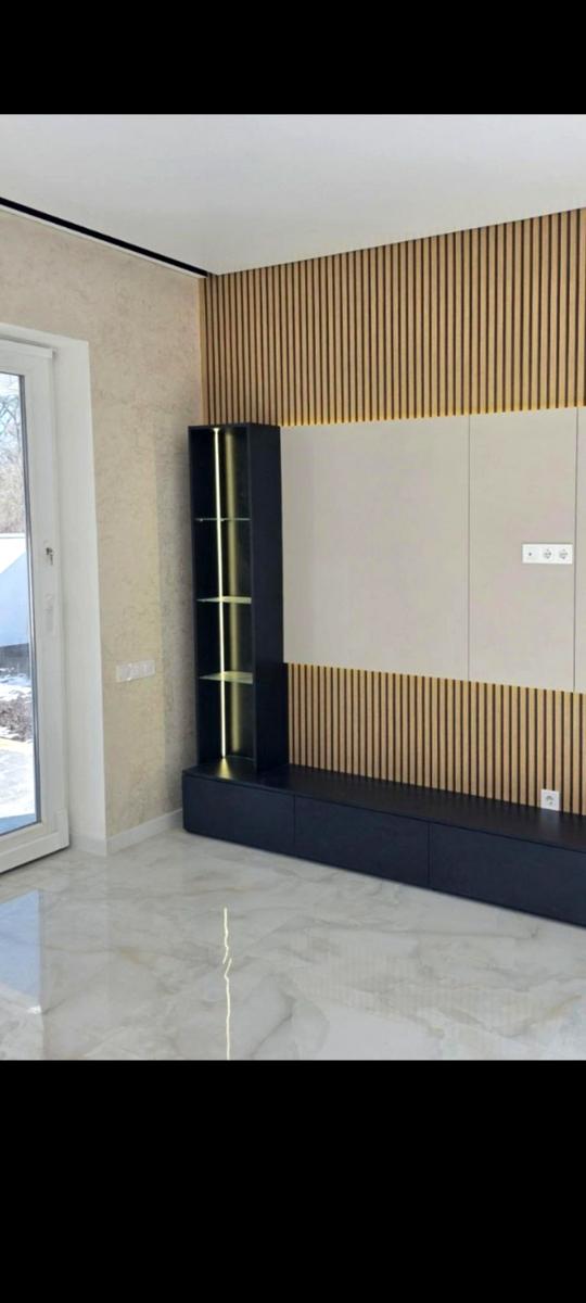 House by the address (area 120 m²) - Atlanta.ua - photo 15