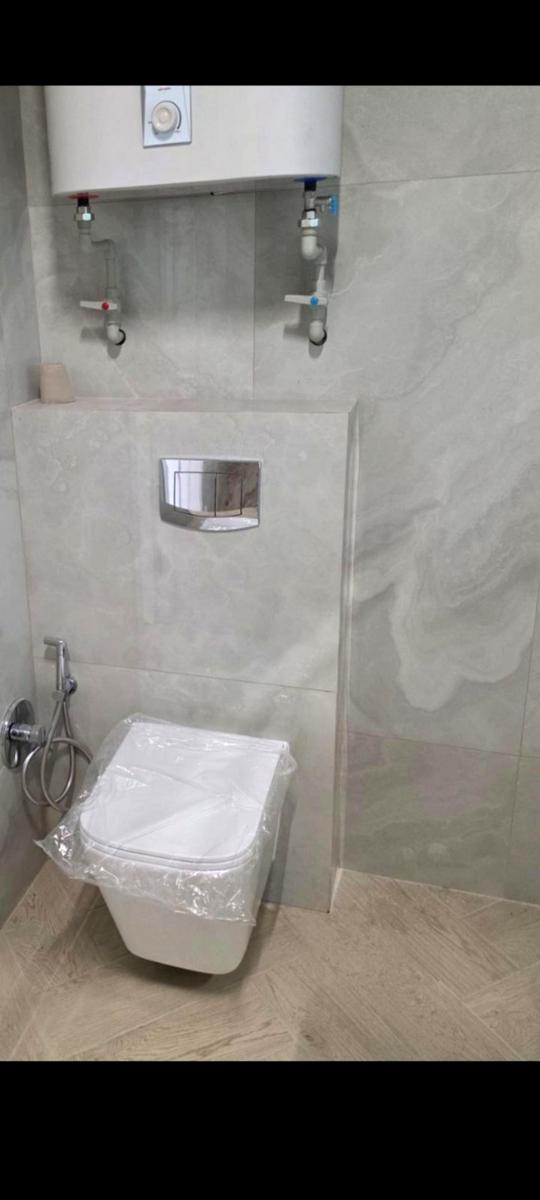 House by the address (area 120 m²) - Atlanta.ua - photo 16