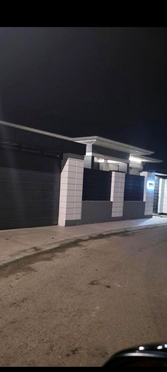 House by the address (area 120 m²) - Atlanta.ua - photo 17