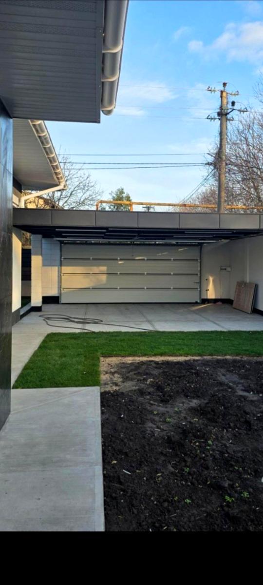 House by the address (area 120 m²) - Atlanta.ua - photo 18