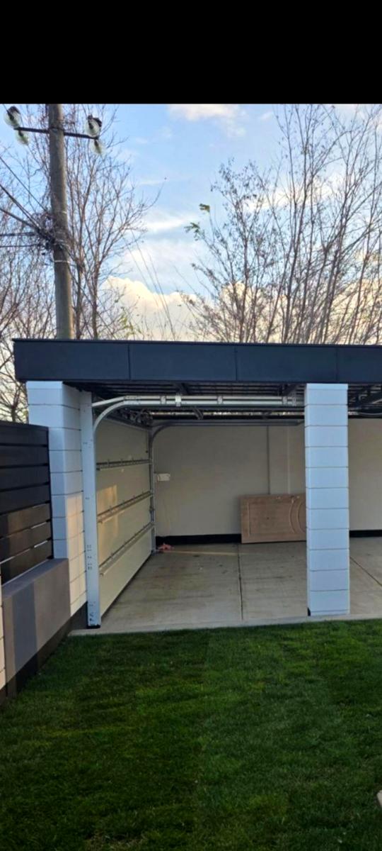 House by the address (area 120 m²) - Atlanta.ua - photo 19