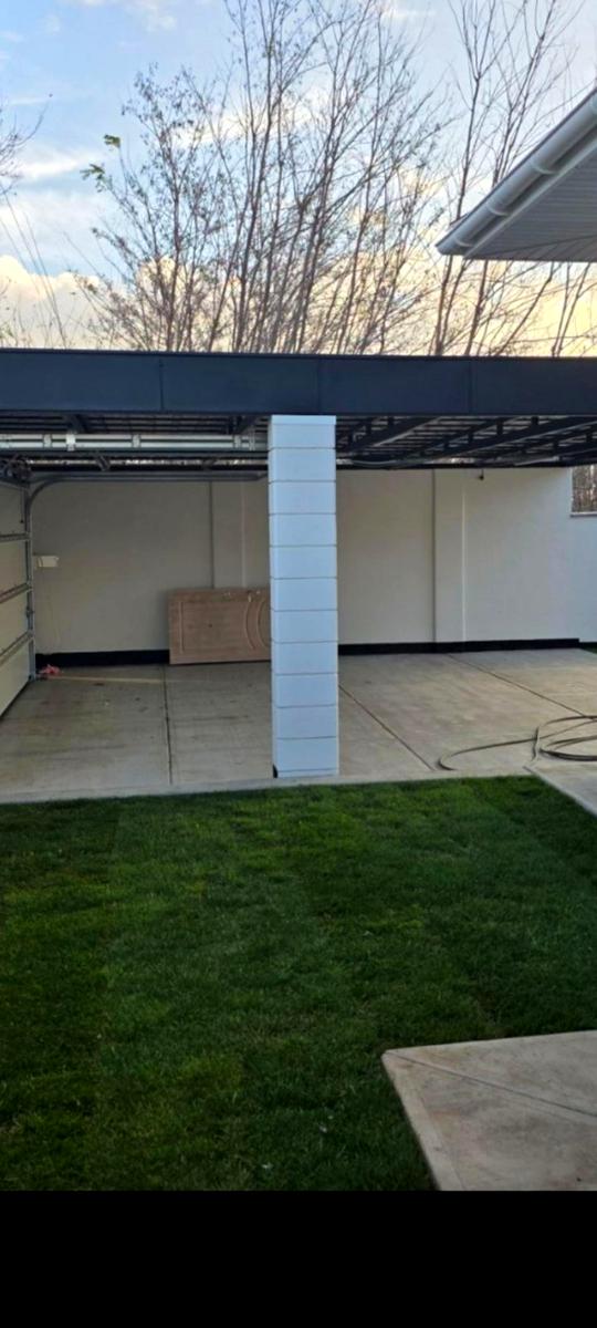 House by the address (area 120 m²) - Atlanta.ua - photo 20