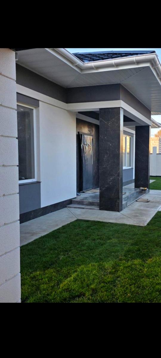 House by the address (area 120 m²) - Atlanta.ua - photo 21