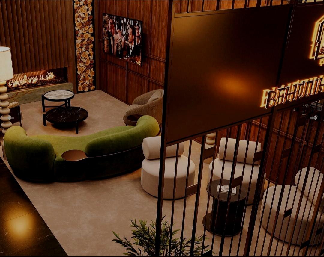 Багатокімнатна квартира за адресою вул. Пасічна (площа 129,1 м²) - Atlanta.ua - фото 3