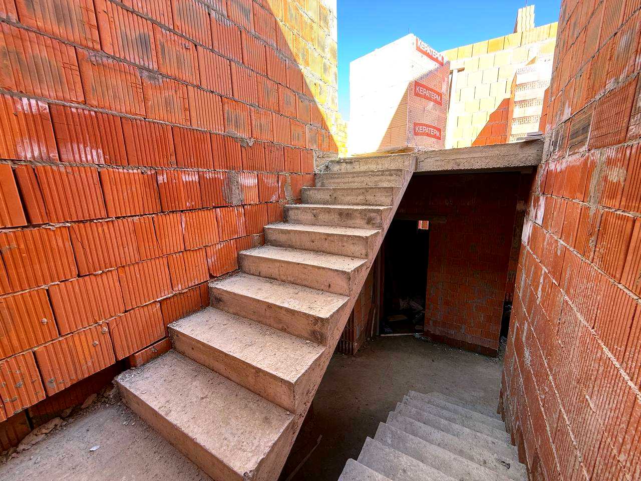 1859450294730138