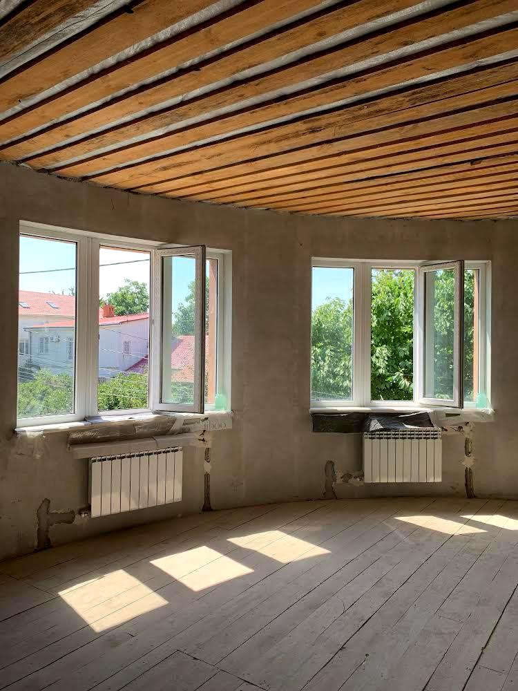 Дом по адресу ул. Айвазовского (площадь 170 м²) - фото 6 Дом по адресу ул. Айвазовского (площадь 170 м²) - Atlanta.ua - фото 6