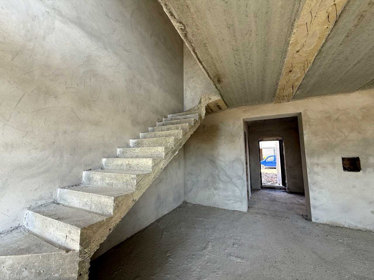 1859451737999498