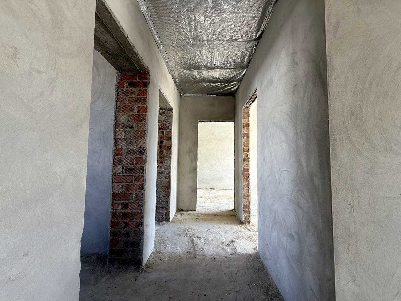 1859451738315379