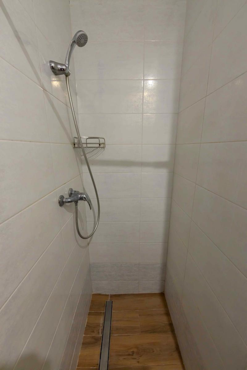 Commercial real estate at st. Ul Saksaganskogo (area 155 m²) - Atlanta.ua - photo 10