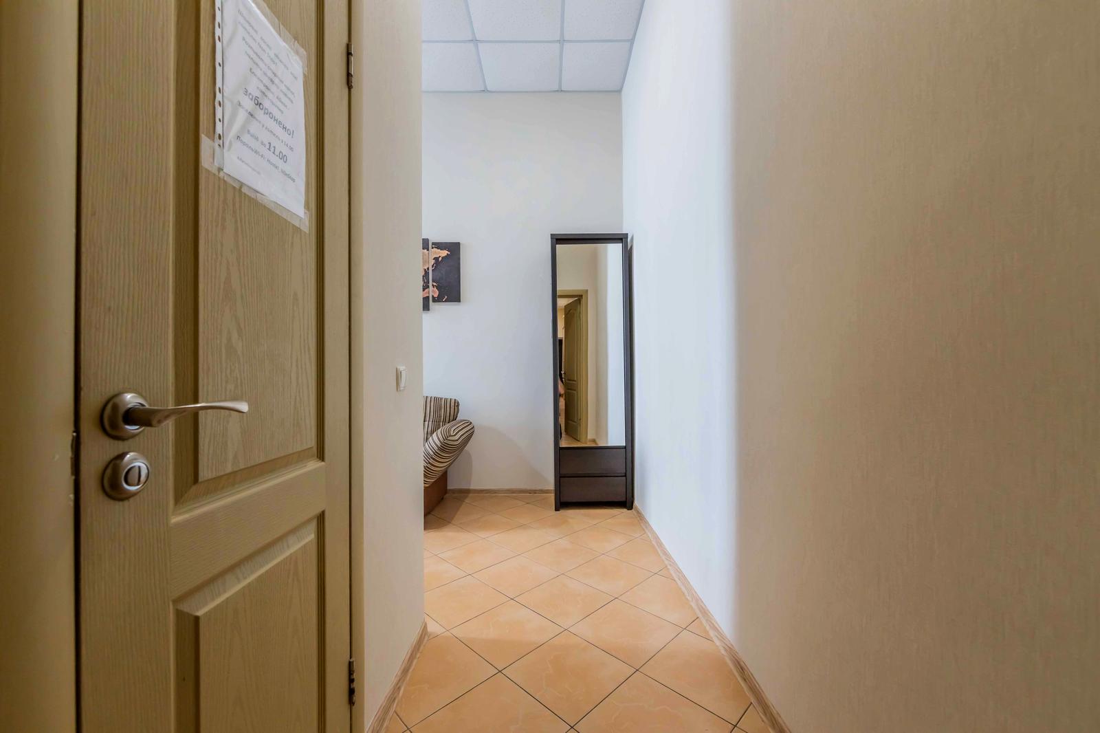 Commercial real estate at st. Ul Saksaganskogo (area 155 m²) - Atlanta.ua - photo 22