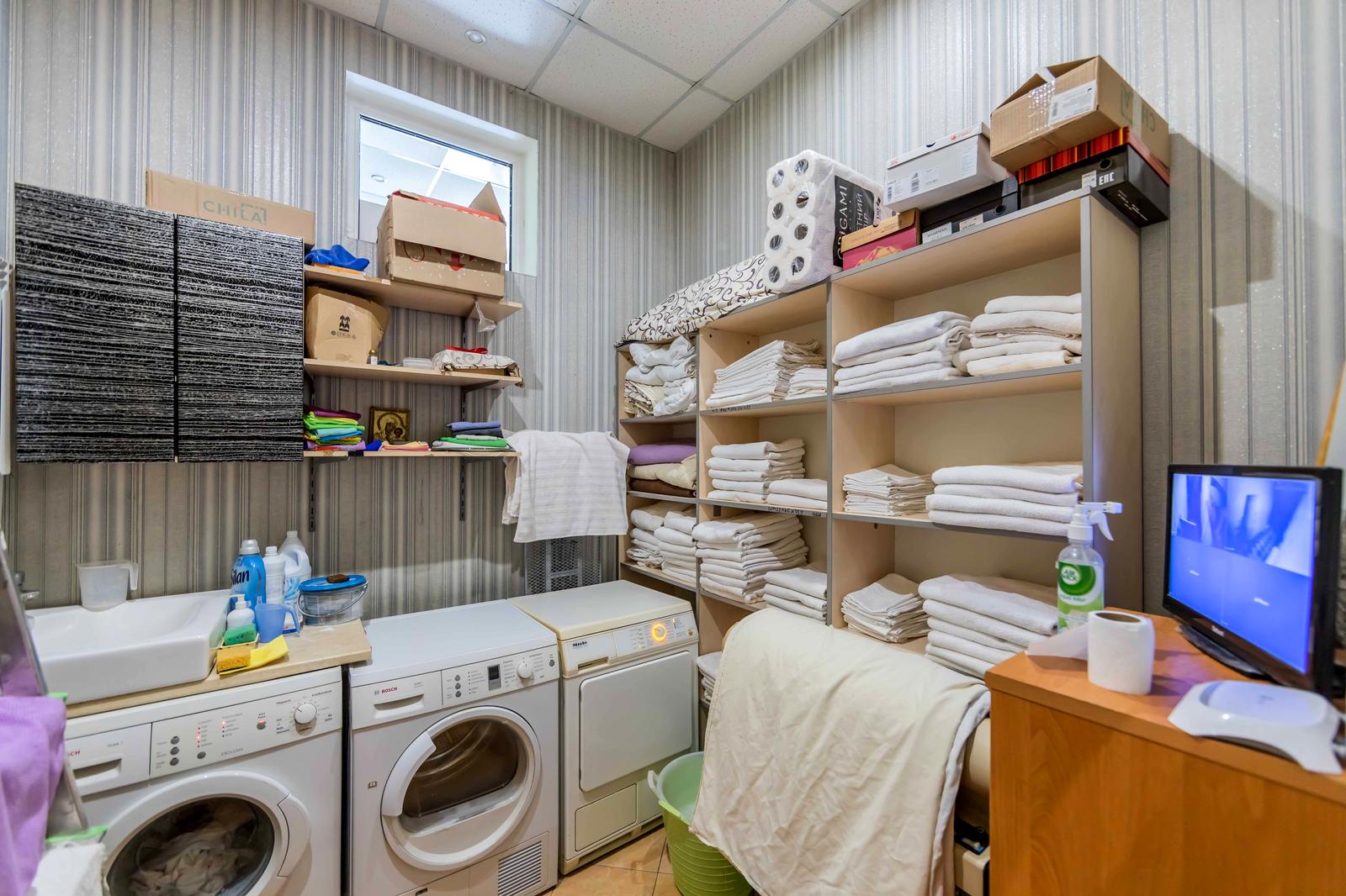 Commercial real estate at st. Ul Saksaganskogo (area 155 m²) - Atlanta.ua - photo 30