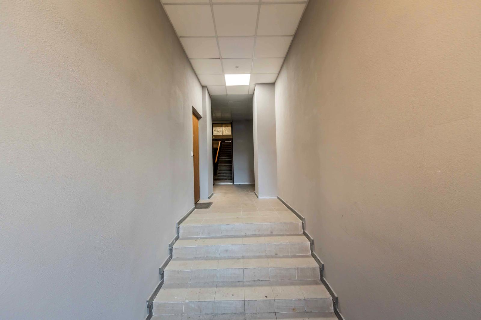 Commercial real estate at st. Ul Saksaganskogo (area 155 m²) - Atlanta.ua - photo 59