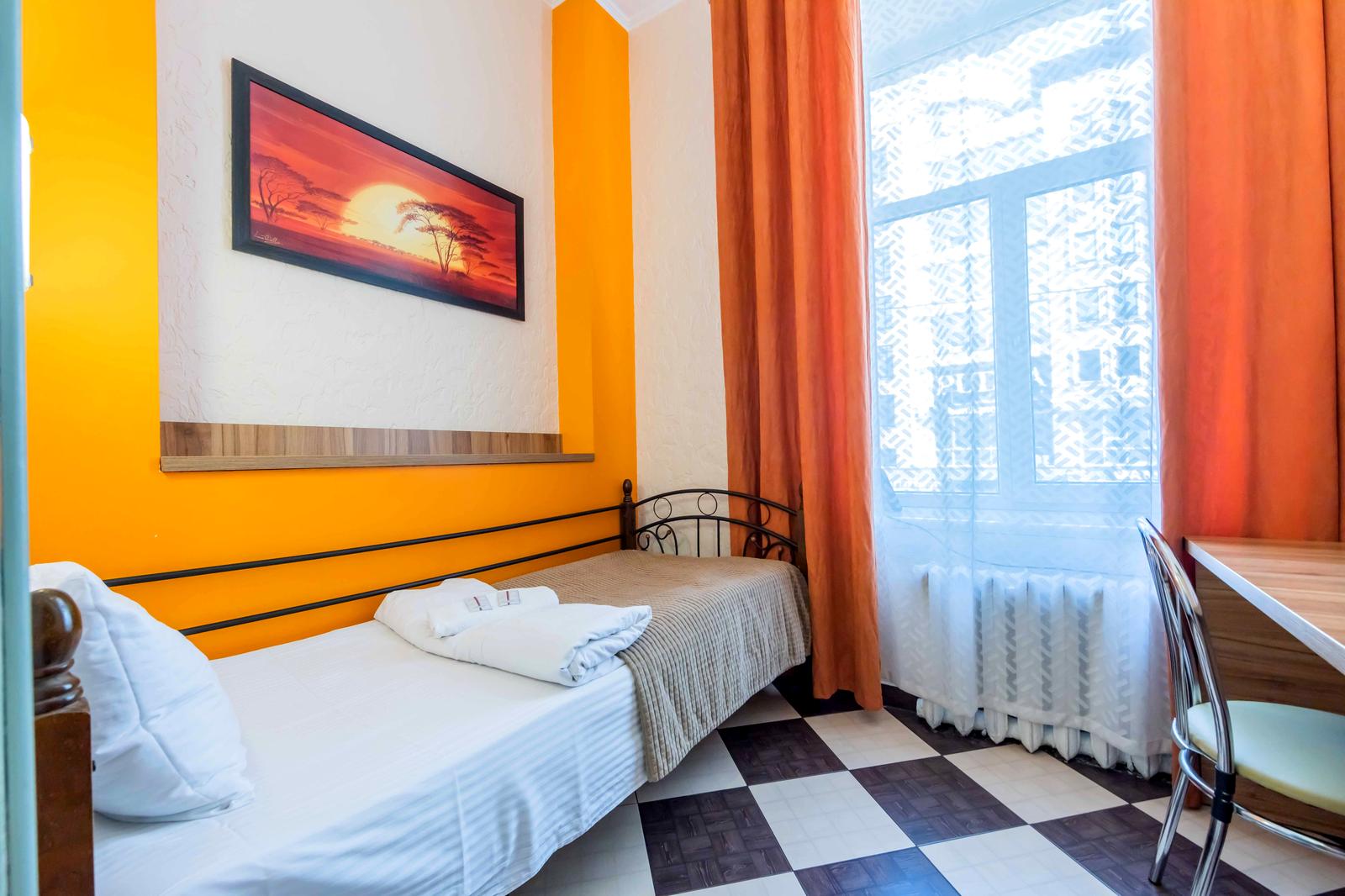 Commercial real estate at st. Ul Saksaganskogo (area 155 m²) - Atlanta.ua - photo 32