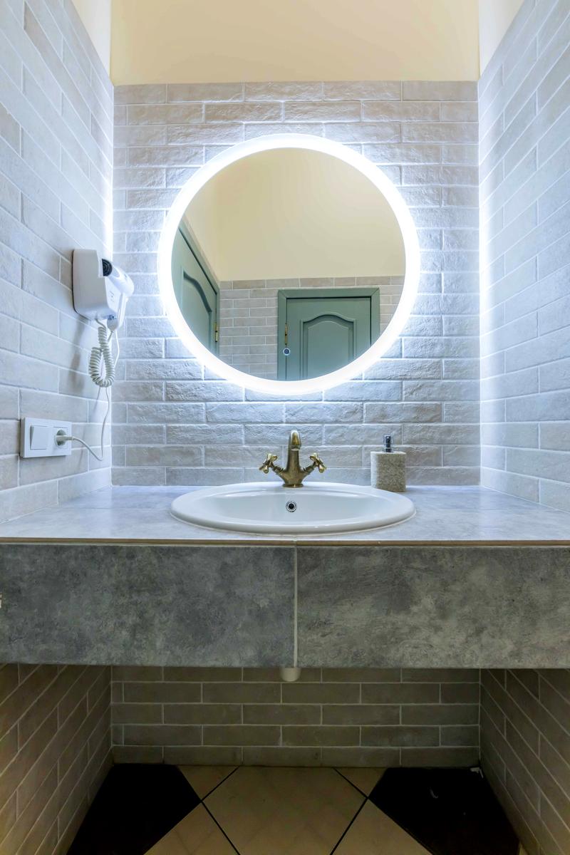 Commercial real estate at st. Ul Saksaganskogo (area 155 m²) - Atlanta.ua - photo 37