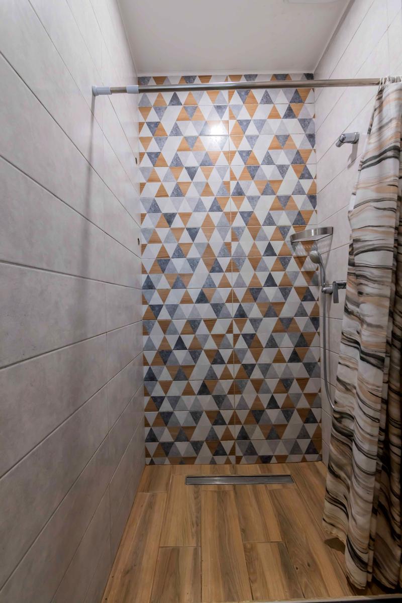 Commercial real estate at st. Ul Saksaganskogo (area 155 m²) - Atlanta.ua - photo 39