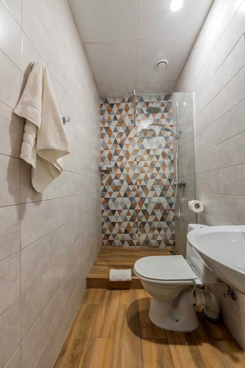 Commercial real estate at st. Ul Saksaganskogo (area 155 m²) - Atlanta.ua - photo 45