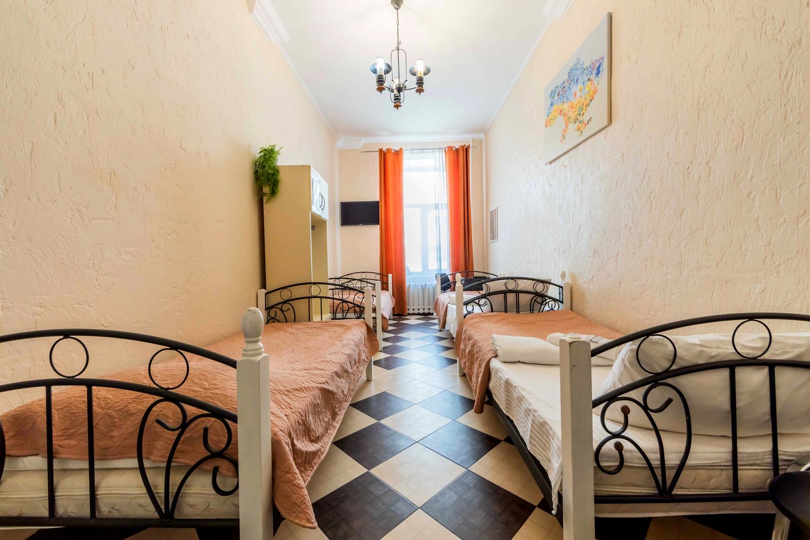 Commercial real estate at st. Ul Saksaganskogo (area 155 m²) - Atlanta.ua - photo 54