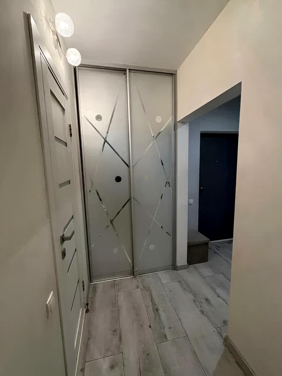 1859452388373809
