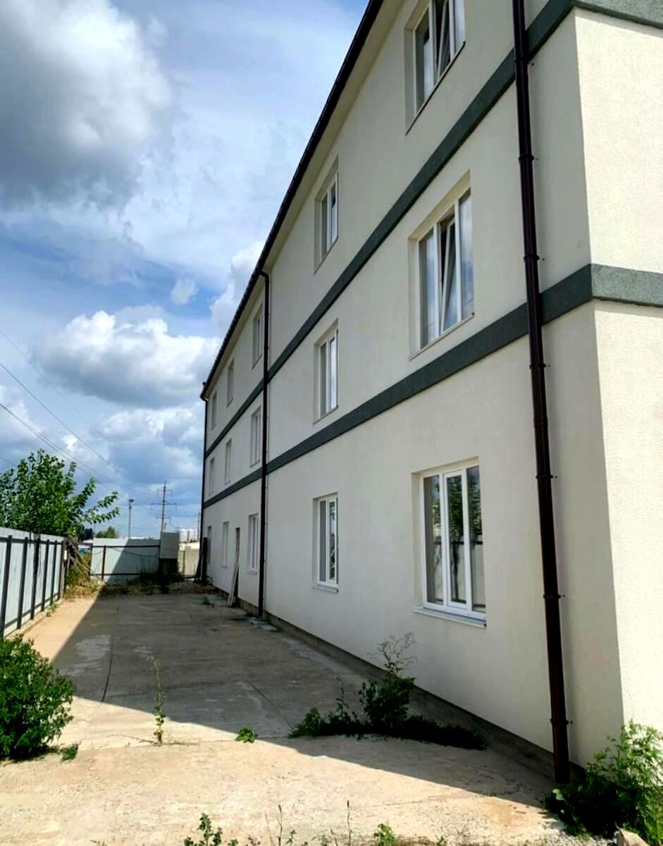 Комерційна нерухомість за адресою вул. Київська (площа 908 м²) - Atlanta.ua - фото 2