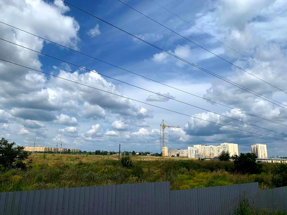 Комерційна нерухомість за адресою вул. Київська (площа 908 м²) - Atlanta.ua - фото 9