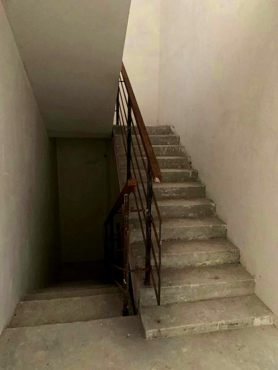 Комерційна нерухомість за адресою вул. Київська (площа 908 м²) - Atlanta.ua - фото 8