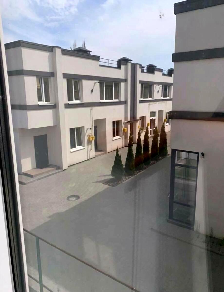 Комерційна нерухомість за адресою вул. Київська (площа 908 м²) - Atlanta.ua - фото 4