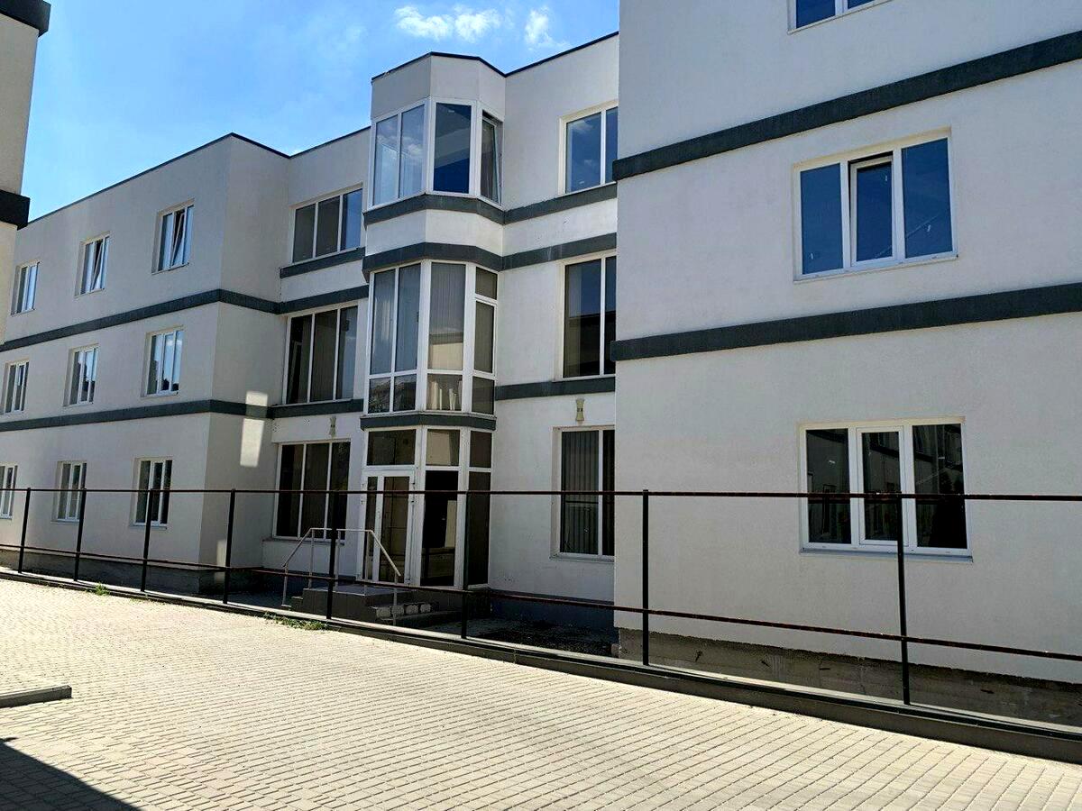 Комерційна нерухомість за адресою вул. Київська (площа 908 м²) - Atlanta.ua - фото 7